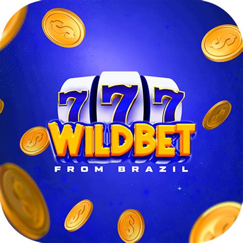 wildbet777